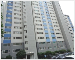  2020Ÿ��52870 ���� ������ ������� 62, 110�� 18��1806ȣ (���赿,�뱤������)    ����Ʈ���