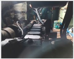  2020Ÿ��8354 (����) ���󳲵� ������        ���ڰ��