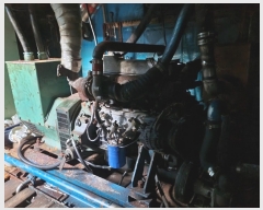  2020Ÿ��8354 (����) ���󳲵� ������        ���ڰ��