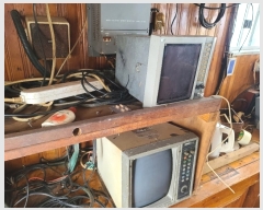  2020Ÿ��8354 (����) ���󳲵� ������        ���ڰ��