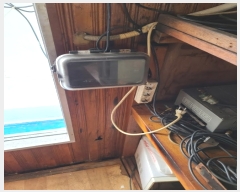  2020Ÿ��8354 (����) ���󳲵� ������        ���ڰ��