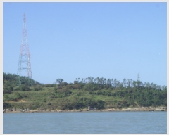  2020Ÿ��51597 ���� ������ ������ �𵵸� 75      ����(��1)���