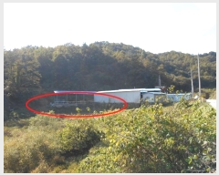  2020Ÿ7908  ȱ   1205-3      