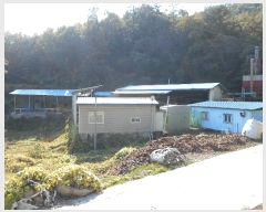  2020Ÿ7908  ȱ   1205-3      