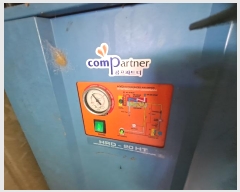  2020Ÿ7908  ȱ   1205-3      