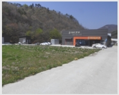  2020Ÿ��3494 ���� ���ȱ� �α͸� ���渮 243-2      ����(��)���