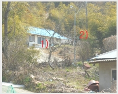  2020Ÿ3579  ӽǱ ӽ  211-1      ()