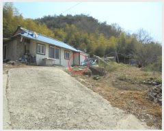  2020Ÿ3579  ӽǱ ӽ  211-1      ()