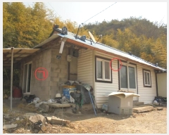  2020Ÿ3579  ӽǱ ӽ  211-1      ()