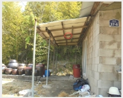  2020Ÿ3579  ӽǱ ӽ  211-1      ()