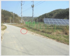  2020Ÿ3579  ӽǱ ӽ  211-1      ()