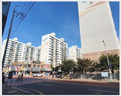  2020Ÿ��24340 ���� ����� ����� 93, 2�� 4��402ȣ (��ȭ��,�Ｚ����Ʈ)    ����Ʈ���