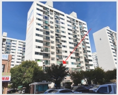  2020Ÿ��24340 ���� ����� ����� 93, 2�� 4��402ȣ (��ȭ��,�Ｚ����Ʈ)    ����Ʈ���