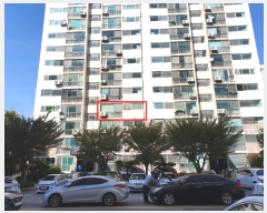  2020Ÿ��24340 ���� ����� ����� 93, 2�� 4��402ȣ (��ȭ��,�Ｚ����Ʈ)    ����Ʈ���