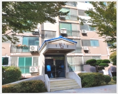  2020Ÿ��24340 ���� ����� ����� 93, 2�� 4��402ȣ (��ȭ��,�Ｚ����Ʈ)    ����Ʈ���