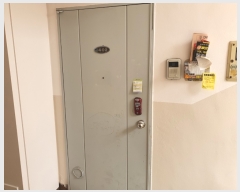  2020Ÿ��24340 ���� ����� ����� 93, 2�� 4��402ȣ (��ȭ��,�Ｚ����Ʈ)    ����Ʈ���