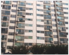  2020Ÿ��24340 ���� ����� ����� 93, 2�� 4��402ȣ (��ȭ��,�Ｚ����Ʈ)    ����Ʈ���