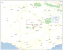  2020Ÿ26586  ܵ(ȣ)