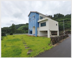  2020Ÿ8106   ӷ 75-11       ð