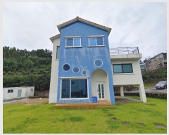  2020Ÿ8106   ӷ 75-11       ð