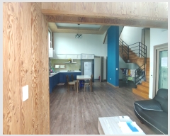  2020Ÿ8106   ӷ 75-11       ð