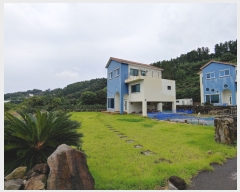  2020Ÿ8106   ӷ 75-11       ð