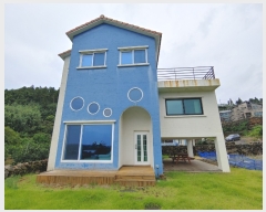  2020Ÿ8106   ӷ 75-11       ð