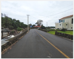  2020Ÿ8106   ӷ 75-11       ð