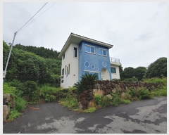  2020Ÿ8106   ӷ 75-11       ð