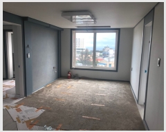  2020Ÿ��515 ���� �������� �ȴ��� ȭ���� 1053-80      ���ǽ��ڰ��