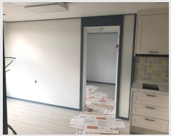  2020Ÿ��515 ���� �������� �ȴ��� ȭ���� 1053-80      ���ǽ��ڰ��