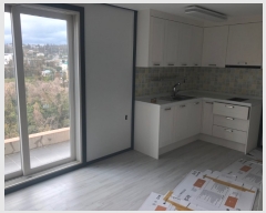  2020Ÿ��515 ���� �������� �ȴ��� ȭ���� 1053-80      ���ǽ��ڰ��