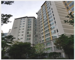  2020Ÿ��7084 ��� ����� �ϻ꼭�� ź���� 133, 109�� 5��502ȣ (ź����,�ϻ��ӱ�,�������Ʈ)   ����Ʈ���