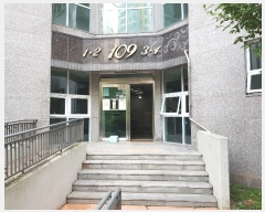  2020Ÿ��7084 ��� ����� �ϻ꼭�� ź���� 133, 109�� 5��502ȣ (ź����,�ϻ��ӱ�,�������Ʈ)   ����Ʈ���