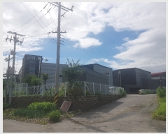  2020Ÿ��7084 ��� ����� �ϻ꼭�� ź���� 133, 109�� 5��502ȣ (ź����,�ϻ��ӱ�,�������Ʈ)   ����Ʈ���