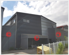  2020Ÿ��7084 ��� ����� �ϻ꼭�� ź���� 133, 109�� 5��502ȣ (ź����,�ϻ��ӱ�,�������Ʈ)   ����Ʈ���