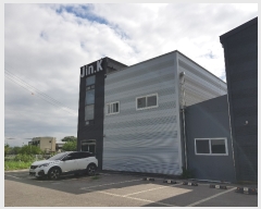  2020Ÿ��7084 ��� ����� �ϻ꼭�� ź���� 133, 109�� 5��502ȣ (ź����,�ϻ��ӱ�,�������Ʈ)   ����Ʈ���