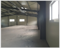  2020Ÿ��7084 ��� ����� �ϻ꼭�� ź���� 133, 109�� 5��502ȣ (ź����,�ϻ��ӱ�,�������Ʈ)   ����Ʈ���