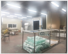  2020Ÿ��7084 ��� ����� �ϻ꼭�� ź���� 133, 109�� 5��502ȣ (ź����,�ϻ��ӱ�,�������Ʈ)   ����Ʈ���