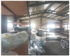  2020Ÿ��7084 ��� ����� �ϻ꼭�� ź���� 133, 109�� 5��502ȣ (ź����,�ϻ��ӱ�,�������Ʈ)   ����Ʈ���