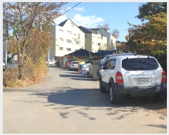  2020Ÿ��71412  ���ΰ��