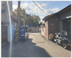  2020Ÿ��71412  ���ΰ��