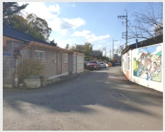  2020Ÿ��71412  ���ΰ��