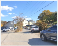  2020Ÿ��71412  ���ΰ��