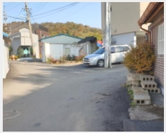  2020Ÿ��71412  ���ΰ��