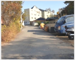  2020Ÿ��71412  ���ΰ��