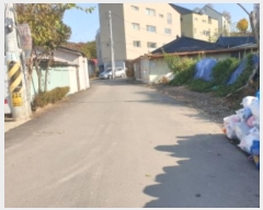  2020Ÿ��71412  ���ΰ��