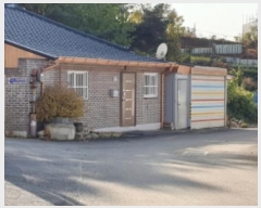  2020Ÿ��71412  ���ΰ��