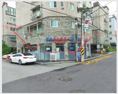  2020Ÿ��7367 ��� ���ֽ� ���ӱ� 50, 101�� 1��102ȣ (�Ƶ���,�����Ӹ���)    ��,�繫�ǰ��