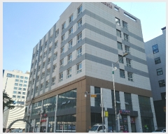  2020Ÿ��1793 ��� ������ ������12���� 19, 1��106ȣ (������,���ϼ�Ÿ�þ�)     ��,�繫�ǰ��